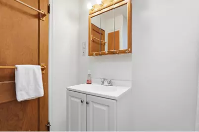 912 W 11th Avenue, Columbus, OH 43212 - Photo 24