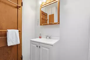912 W 11th Ave, Columbus, OH 43212 - Photo 24