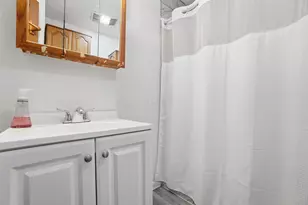 912 W 11th Ave, Columbus, OH 43212 - Photo 26