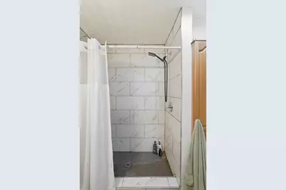 912 W 11th Avenue, Columbus, OH 43212 - Photo 28