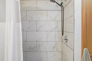912 W 11th Ave, Columbus, OH 43212 - Photo 28
