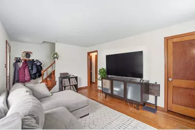 912 W 11th Avenue, Columbus, OH 43212 - Photo 8