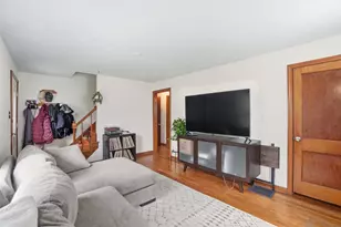 912 W 11th Ave, Columbus, OH 43212 - Photo 8