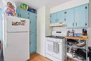 912 W 11th Ave, Columbus, OH 43212 - Photo 16