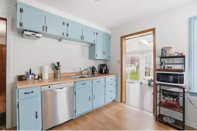 912 W 11th Avenue, Columbus, OH 43212 - Photo 10