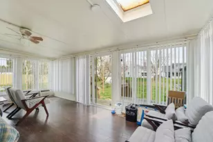 912 W 11th Ave, Columbus, OH 43212 - Photo 18