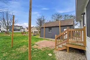 912 W 11th Ave, Columbus, OH 43212 - Photo 48