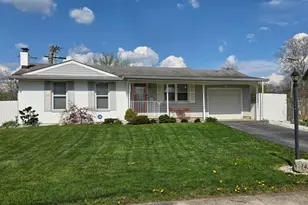 1484 Cardwell Square N, Columbus, OH 43229 - Photo 2