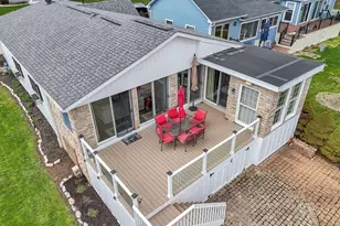 28 Bay View Dr, Buckeye Lake, OH 43008 - Photo 4