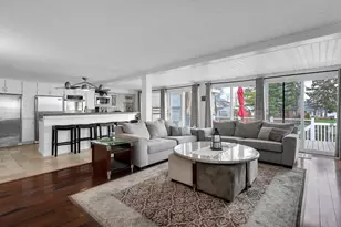 28 Bay View Dr, Buckeye Lake, OH 43008 - Photo 8