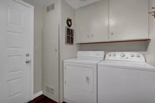 28 Bay View Dr, Buckeye Lake, OH 43008 - Photo 26