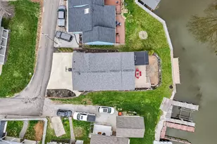 28 Bay View Dr, Buckeye Lake, OH 43008 - Photo 38