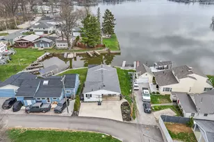 28 Bay View Dr, Buckeye Lake, OH 43008 - Photo 34