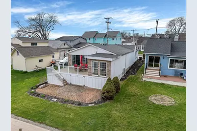 28 Bay View Drive, Buckeye Lake, OH 43008 - Photo 42