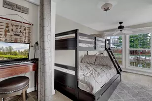 28 Bay View Dr, Buckeye Lake, OH 43008 - Photo 18