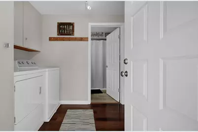 28 Bay View Drive, Buckeye Lake, OH 43008 - Photo 24