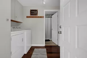 28 Bay View Dr, Buckeye Lake, OH 43008 - Photo 24