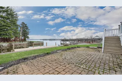 28 Bay View Drive, Buckeye Lake, OH 43008 - Photo 30