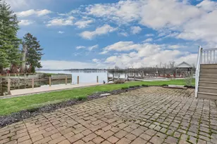 28 Bay View Dr, Buckeye Lake, OH 43008 - Photo 30