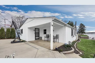28 Bay View Drive, Buckeye Lake, OH 43008 - Photo 28