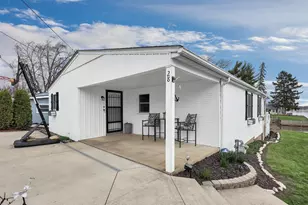 28 Bay View Dr, Buckeye Lake, OH 43008 - Photo 28