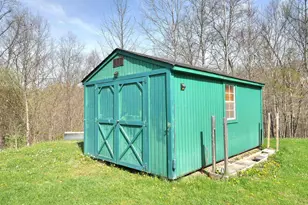 2641 Morganstern Ln, Beverly, OH 45715 - Photo 32