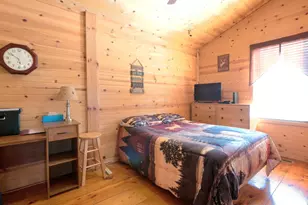 2641 Morganstern Ln, Beverly, OH 45715 - Photo 52