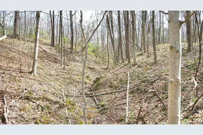 2641 Morganstern Lane, Beverly, OH 45715 - Photo 38