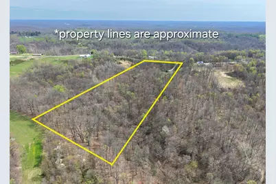 2641 Morganstern Lane, Beverly, OH 45715 - Photo 24