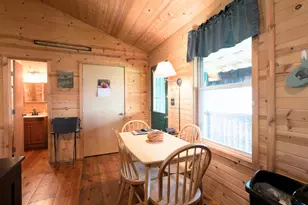 2641 Morganstern Ln, Beverly, OH 45715 - Photo 54