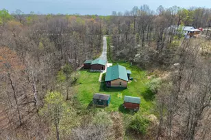 2641 Morganstern Ln, Beverly, OH 45715 - Photo 4