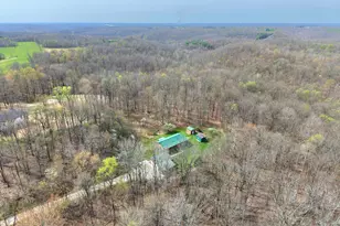 2641 Morganstern Ln, Beverly, OH 45715 - Photo 14