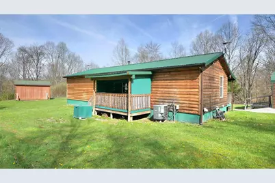 2641 Morganstern Lane, Beverly, OH 45715 - Photo 30