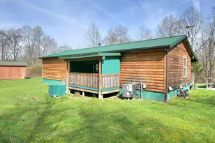 2641 Morganstern Ln, Beverly, OH 45715 - Photo 30