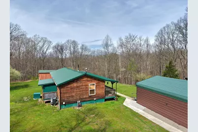 2641 Morganstern Lane, Beverly, OH 45715 - Photo 10