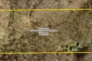 2641 Morganstern Ln, Beverly, OH 45715 - Photo 60