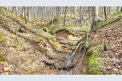 2641 Morganstern Lane, Beverly, OH 45715 - Photo 40