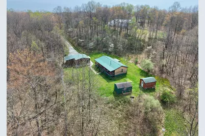 2641 Morganstern Lane, Beverly, OH 45715 - Photo 28