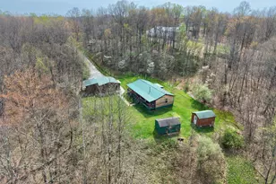 2641 Morganstern Ln, Beverly, OH 45715 - Photo 28