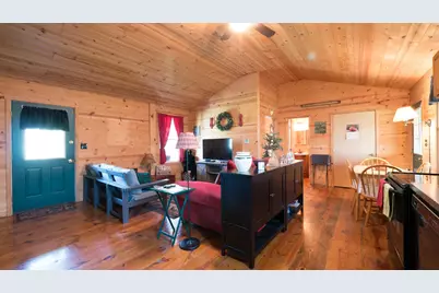 2641 Morganstern Lane, Beverly, OH 45715 - Photo 58