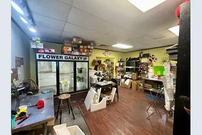 2094 Tremont Road, Columbus, OH 43221 - Photo 14