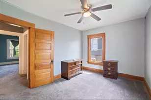 299 N Sandusky St, Delaware, OH 43015 - Photo 26