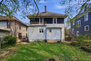 299 N Sandusky St, Delaware, OH 43015 - Photo 32