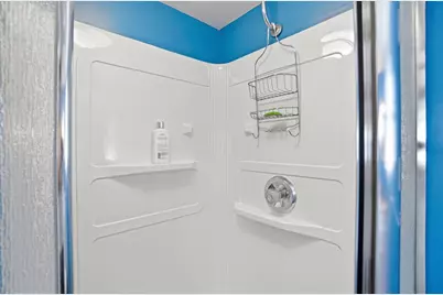 299 N Sandusky Street, Delaware, OH 43015 - Photo 18