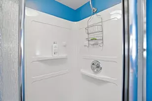 299 N Sandusky St, Delaware, OH 43015 - Photo 18