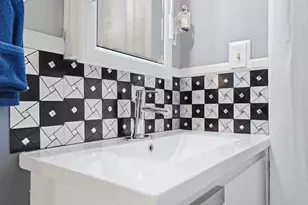 299 N Sandusky St, Delaware, OH 43015 - Photo 24