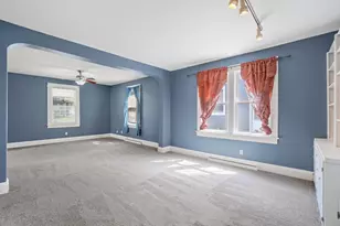 299 N Sandusky St, Delaware, OH 43015 - Photo 10