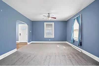 299 N Sandusky Street, Delaware, OH 43015 - Photo 8