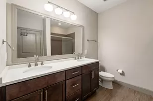 51 N High St, Columbus, OH 43215 - Photo 18