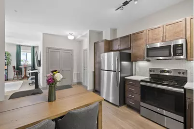 51 N High Street #607, Columbus, OH 43215 - Photo 6